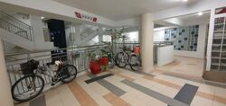 Blk 269C COMPASSVALE ARCADIA (Sengkang), HDB 5 Rooms #522879451